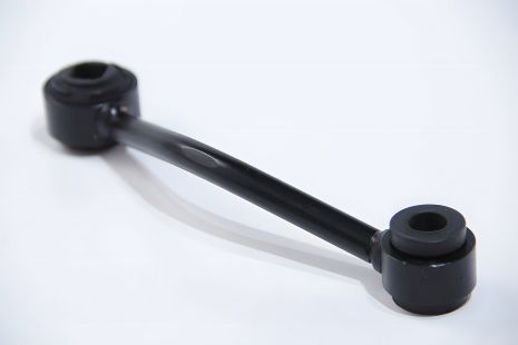 Задняя тяга стабилизатора Opel Omega B 94-03 Л, ABS (260476) Задняя тяга стабилизатора Opel Omega B 94-03 Л, ABS (260476)