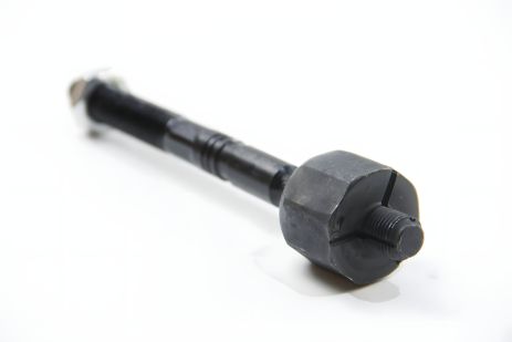 Кермова тяга VW T5 03-, A.B.S. (240421), стійка