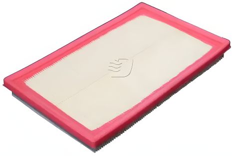 Фільтр повітря LANDROVER DISCOVERY 3.0TD 09- (DENCKERMANN), DENCKERMANN (A140912) Фільтр повітря LANDROVER DISCOVERY 3.0TD 09- (DENCKERMANN), DENCKERMANN (A140912)