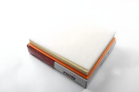 Воздушный фильтр Master/Movano 1.9/2.2/2.5dCi/2.5d/2.8dTI 01-03, BASBUG (BSG65135010) Воздушный фильтр Master/Movano 1.9/2.2/2.5dCi/2.5d/2.8dTI 01-03, BASBUG (BSG65135010)