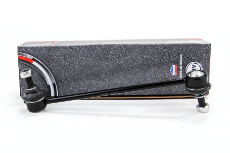 Тяга стабилизатора передняя Ford MondeoI/II 93-01, ABS (260051) Тяга стабилизатора передняя Ford MondeoI/II 93-01, ABS (260051)