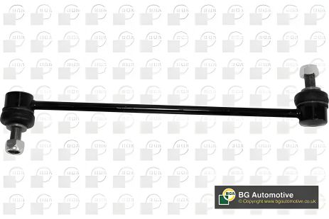 Передня стабілізаторна тяга Honda CR-V 06-, BGA (LS2521)