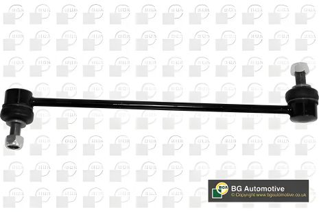 Передняя стабилизаторная тяга Honda CR-V с 2006, BGA (LS2521)