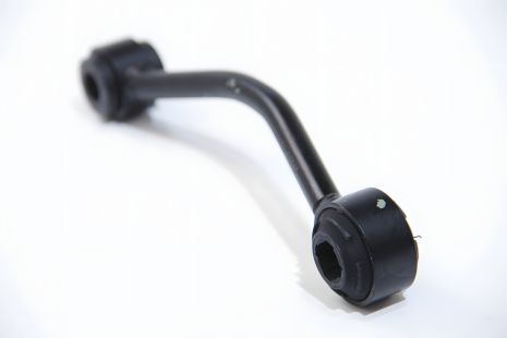 Задня права тяга стабілізатора для Opel Omega B 94-03, A.B.S.(260475) Задня права тяга стабілізатора для Opel Omega B 94-03, A.B.S.(260475)