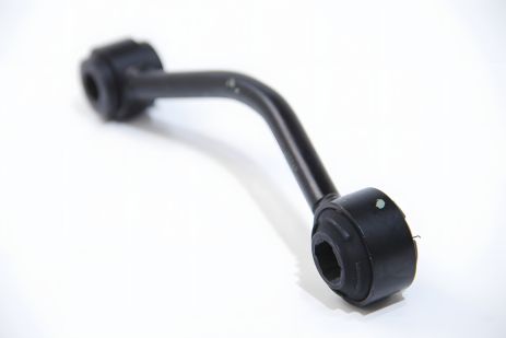 Задня права тяга стабілізатора для Opel Omega B 94-03, A.B.S.(260475) Задня права тяга стабілізатора для Opel Omega B 94-03, A.B.S.(260475)