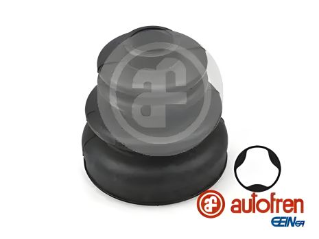 Внутрішній пильник ШРУСа для SONATA/MAGENTIS 98-, AUTOFREN (D8220)