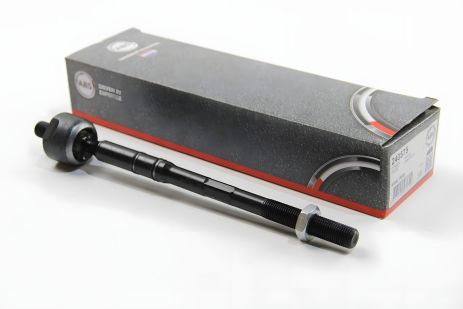 Рулевая тяга для Citroen Berlingo/Peugeot Partner 08-, ABS (240575)