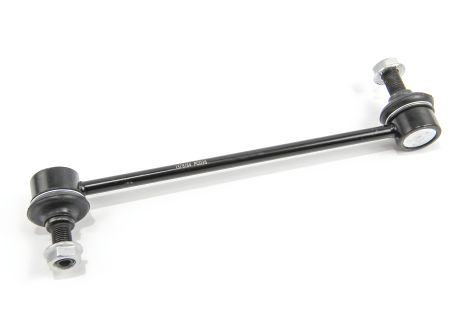 Передняя тяга стабилизатора для Hyundai Tucson/Kia Sportage 04-, ABS (260438)