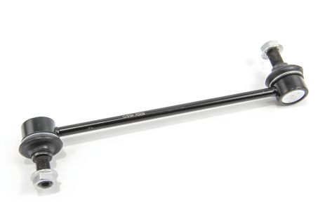 Передняя тяга стабилизатора для Hyundai Tucson/Kia Sportage 04-, ABS (260438)