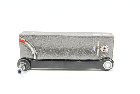 Передняя стабилизаторная тяга для Mondeo III 00-07, ABS (260312)