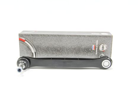 Передняя стабилизаторная тяга для Mondeo III 00-07, ABS (260312)