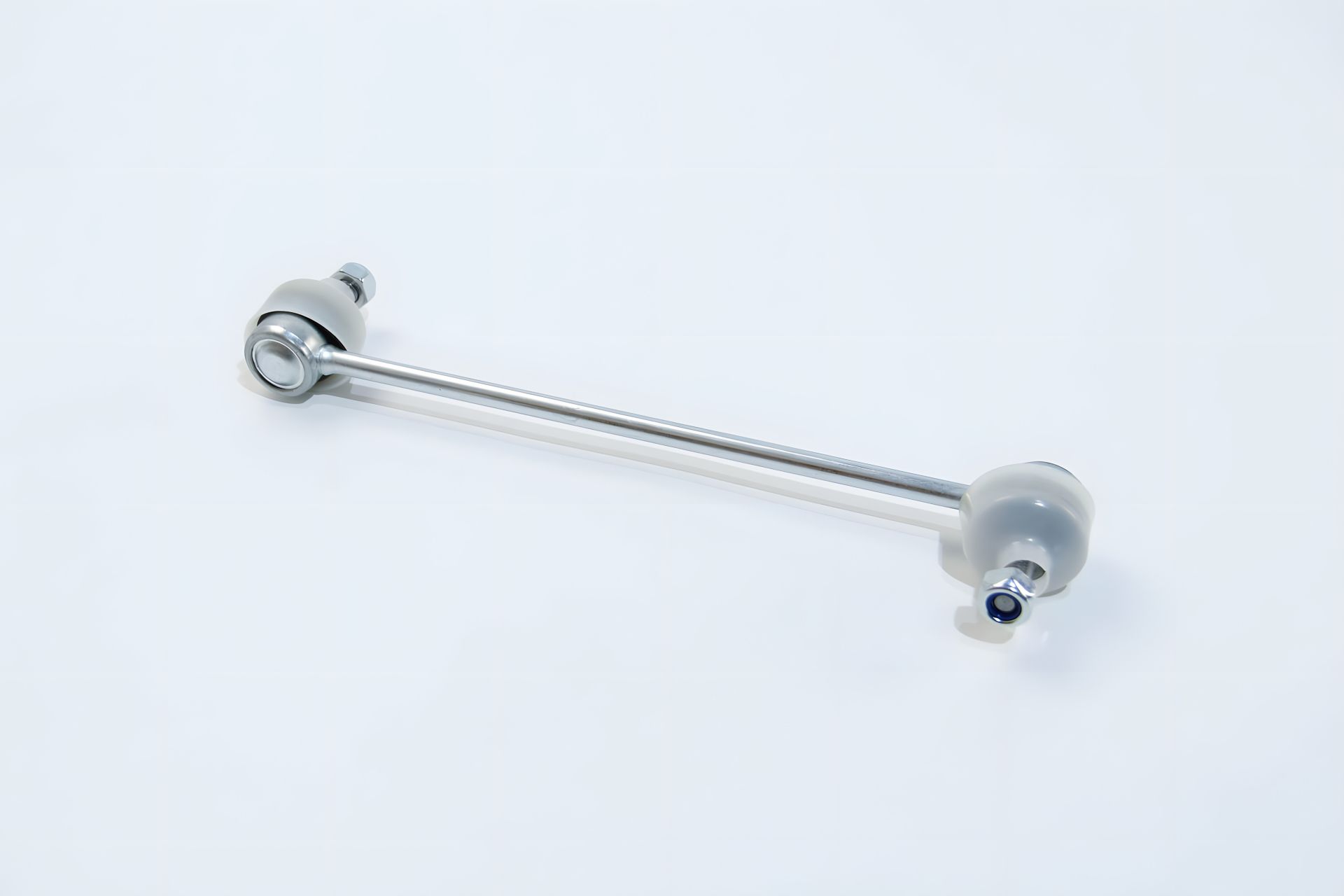 Передняя стойка стабилизатора для Renault Megane 02-/Scenic 03-/Kangoo 08- Autotechteile 5020001 Передняя стойка стабилизатора для Renault Megane 02-/Scenic 03-/Kangoo 08- Autotechteile 5020001