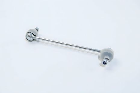 Передняя стойка стабилизатора для Renault Megane 02-/Scenic 03-/Kangoo 08- Autotechteile 5020001 Передняя стойка стабилизатора для Renault Megane 02-/Scenic 03-/Kangoo 08- Autotechteile 5020001