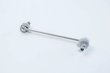 Стійка стабілізатора передньої підвіски Renault Megane 02-/Scenic 03-/Kangoo 08-, Autotechteile (5020001)