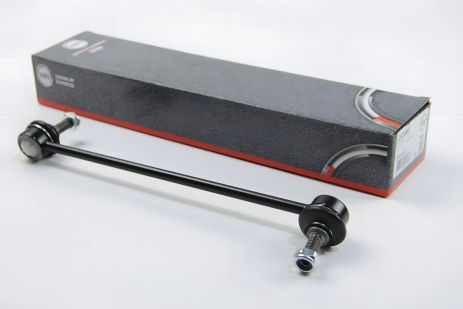 Передняя стабилизаторная тяга для Nemo/Bipper 08-, ABS (260680) Передняя стабилизаторная тяга для Nemo/Bipper 08-, ABS (260680)