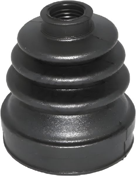 Пыльник внутреннего ШРУС Megane 1.6 i 16V 08-R (к-кт), METALCAUCHO (11061)