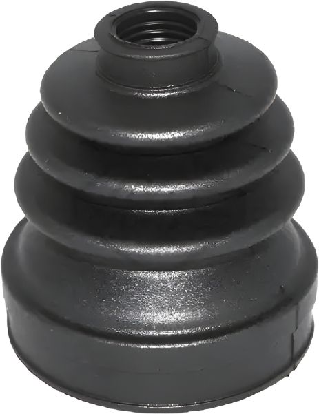 Пыльник внутреннего ШРУС Megane 1.6 i 16V 08-R (к-кт), METALCAUCHO (11061) Пыльник внутреннего ШРУС Megane 1.6 i 16V 08-R (к-кт), METALCAUCHO (11061)