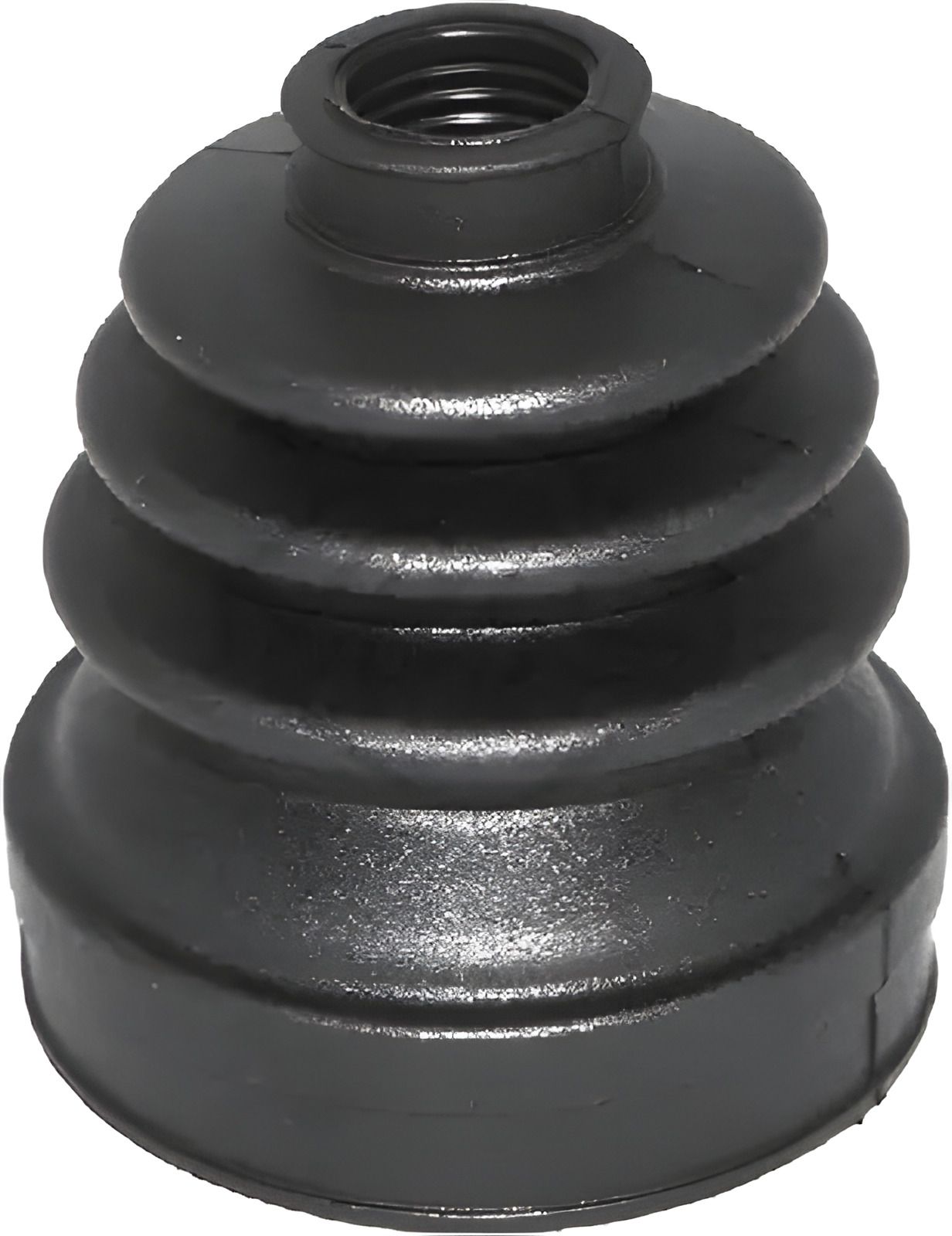 Пыльник внутреннего ШРУС Megane 1.6 i 16V 08-R (к-кт), METALCAUCHO (11061) Пыльник внутреннего ШРУС Megane 1.6 i 16V 08-R (к-кт), METALCAUCHO (11061)