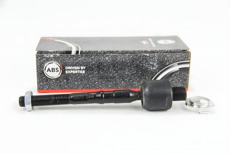 Кермова тяга для Mazda 6 02-07, A.B.S. (240393)