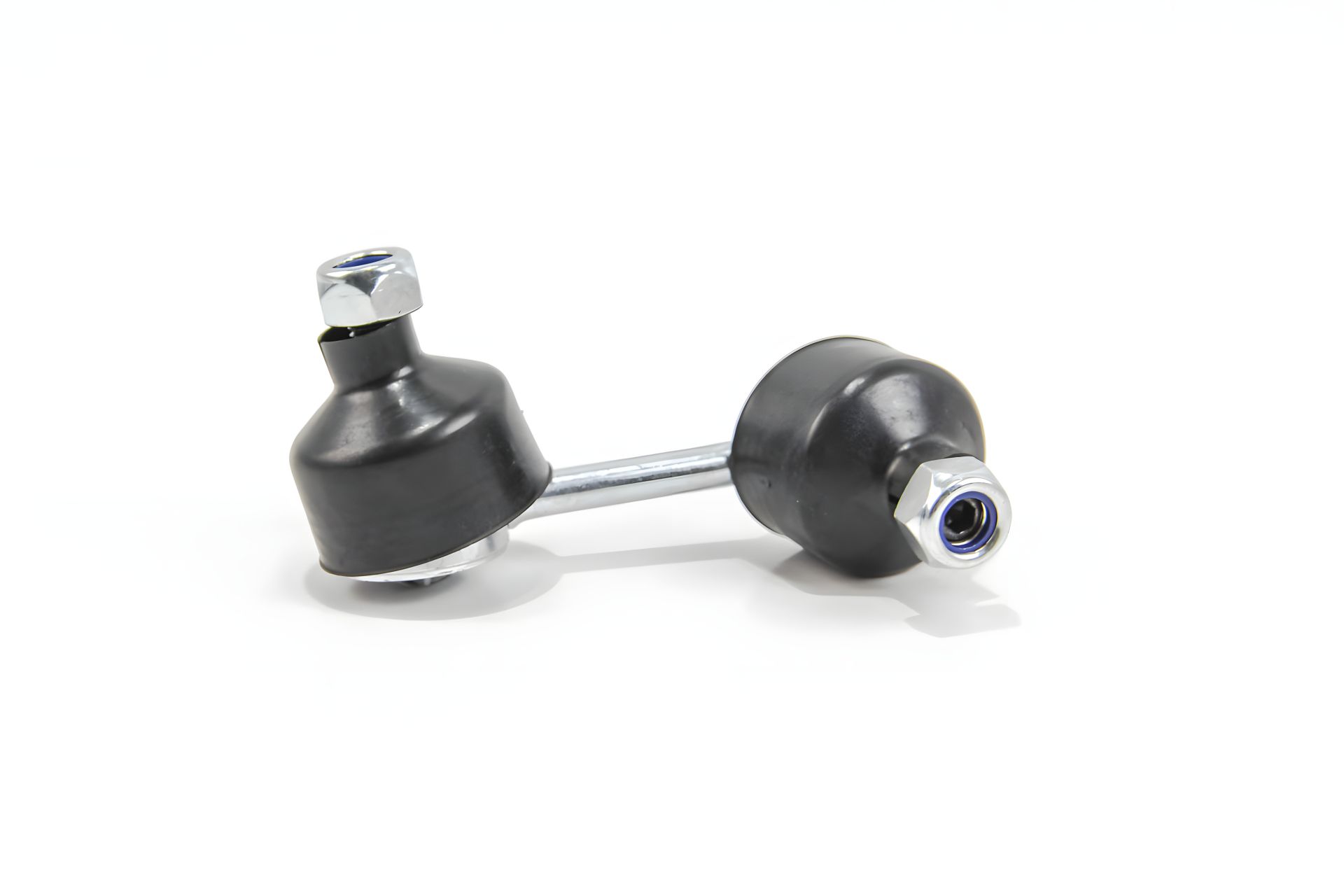 Тяга стабилизатора задняя Mitsubishi Lancer/Outlander 06-/Peugeot 4008 12- L, BGA (LS1411) Тяга стабилизатора задняя Mitsubishi Lancer/Outlander 06-/Peugeot 4008 12- L, BGA (LS1411)