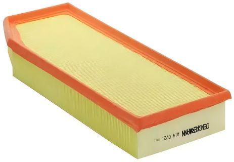 Фильтр воздушный MB W210 2.2-3.2 CDI (DENCKERMANN), DENCKERMANN (A140721) Фильтр воздушный MB W210 2.2-3.2 CDI (DENCKERMANN), DENCKERMANN (A140721)