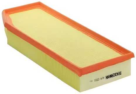 Повітряний фільтр MB W210 2.2-3.2 CDI DENCKERMANN A140721