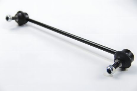 Стабілізатора передня тяга Peugeot 207/208 L, A.B.S. (260531)