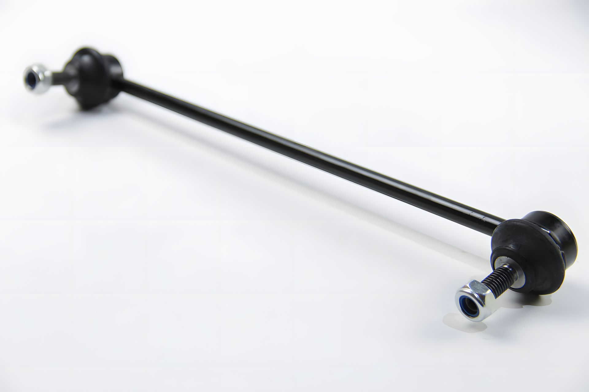 Стабілізатора передня тяга Peugeot 207/208 L, A.B.S. (260531) Стабілізатора передня тяга Peugeot 207/208 L, A.B.S. (260531)