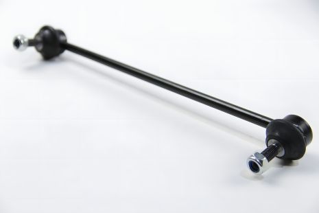 Передняя тяга стабилизатора для Peugeot 207/208 L, ABS (260531) Передняя тяга стабилизатора для Peugeot 207/208 L, ABS (260531)