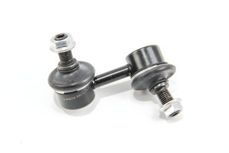 Передня стабілізатора тяга Honda Civic VII 01-05/CR-V II 01-07 Пр., A.B.S. (260182)