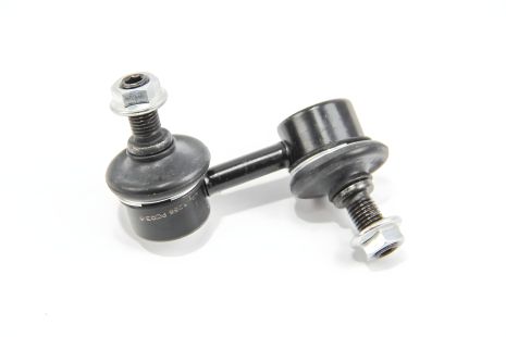 Передняя тяга стабилизатора Honda Civic VII 01-05/CR-V II 01-07 Пр., ABS (260182) Передняя тяга стабилизатора Honda Civic VII 01-05/CR-V II 01-07 Пр., ABS (260182)