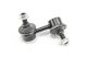 Передняя тяга стабилизатора Honda Civic VII 01-05/CR-V II 01-07 Пр., ABS (260182)