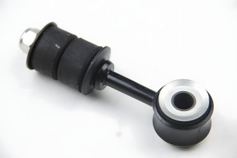 Полная тяга стабилизатора Ducato/Boxer 94-06, ASAM (70656)