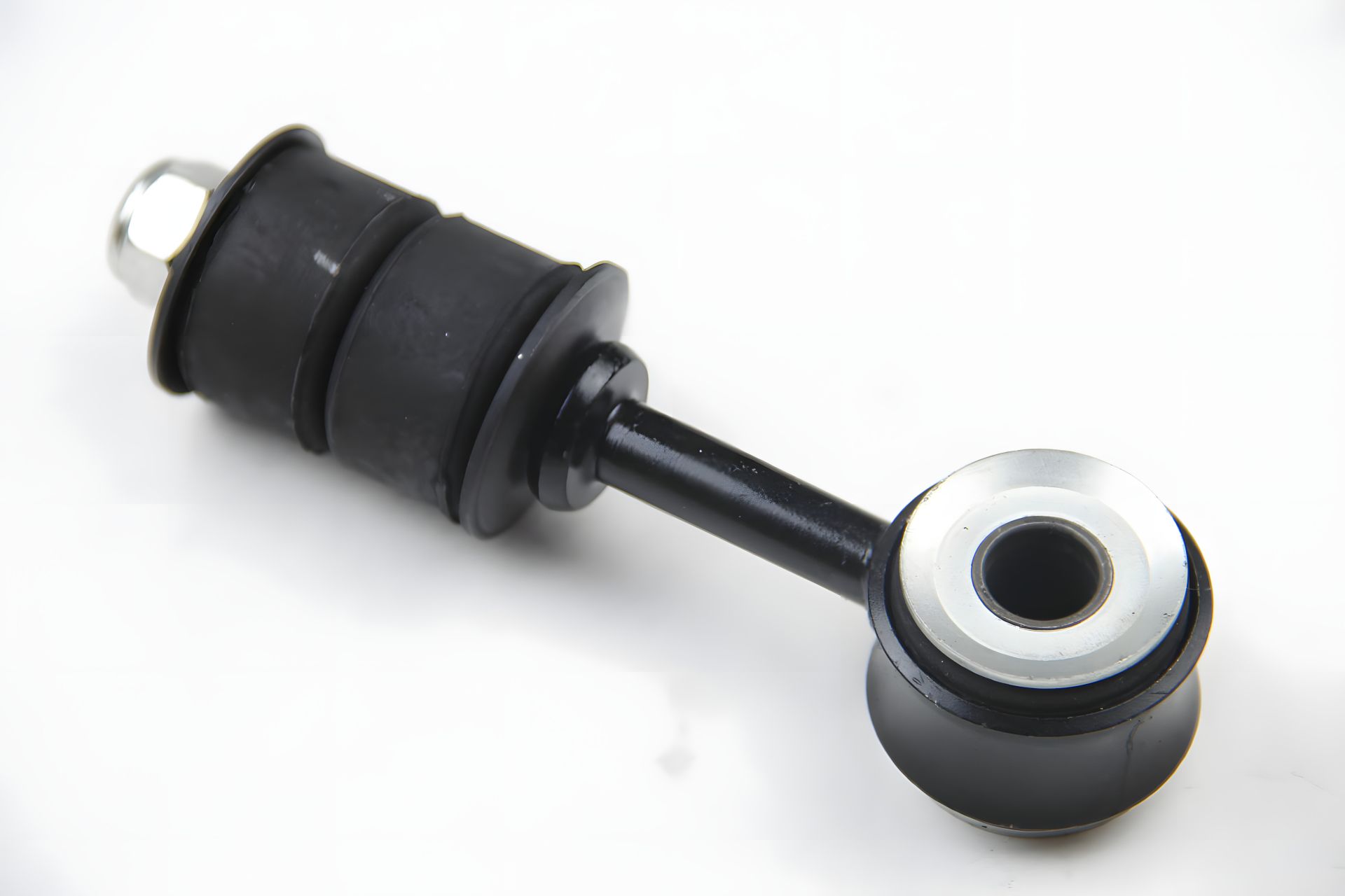 Полная тяга стабилизатора Ducato/Boxer 94-06, ASAM (70656) Полная тяга стабилизатора Ducato/Boxer 94-06, ASAM (70656)