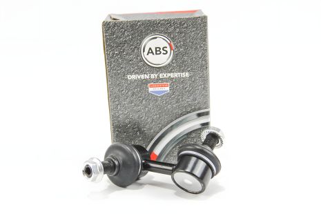 Тяга стабилизатора передняя Honda Civic VII 01-05/CR-V II 01-07 L, ABS (260183) Тяга стабилизатора передняя Honda Civic VII 01-05/CR-V II 01-07 L, ABS (260183)