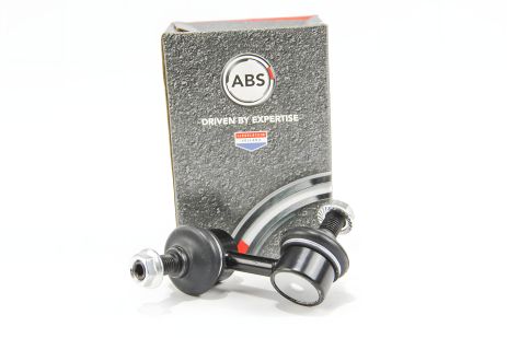 Передня тяга стабілізатора для Honda Civic VII 01-05/CR-V II 01-07 L, A.B.S. (260183)