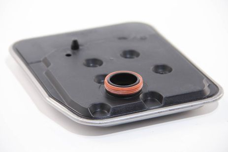 АКПП фільтр T4 90-03, JP Group (1131900400) АКПП фільтр T4 90-03, JP Group (1131900400)