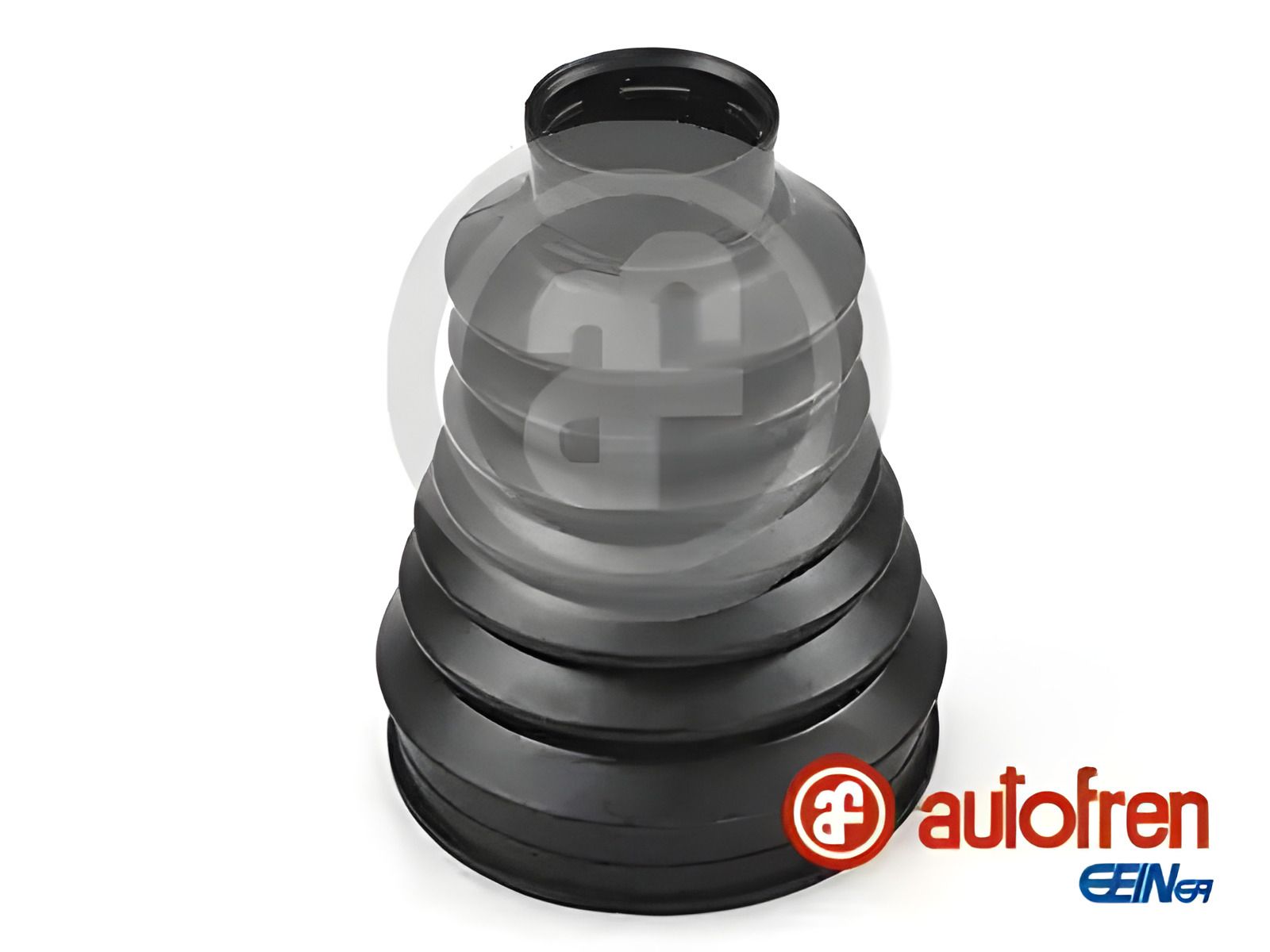 Пыльник ШРУС наружный PEUGEOT 106/SAXO 96-04 (термопластик), AUTOFREN (D8344T) Пыльник ШРУС наружный PEUGEOT 106/SAXO 96-04 (термопластик), AUTOFREN (D8344T)