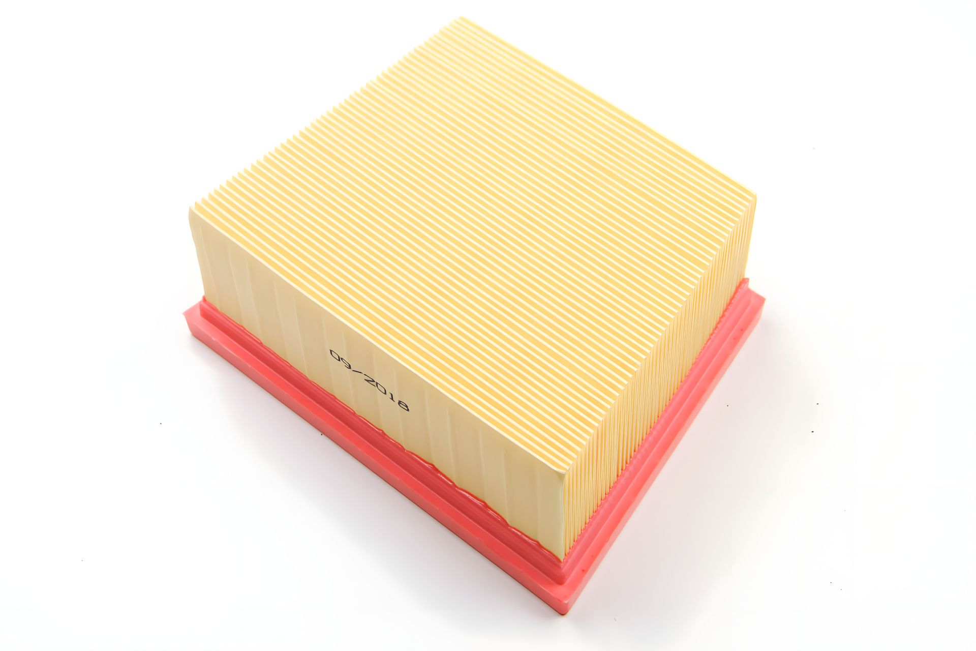 Повітряний фільтр Fiesta 08-, Transit Courier 14-/B-Max, ASAM (70478) Повітряний фільтр Fiesta 08-, Transit Courier 14-/B-Max, ASAM (70478)