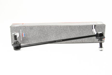 Стабілізатора передня тяга Peugeot 508 10-, A.B.S. (260793) Стабілізатора передня тяга Peugeot 508 10-, A.B.S. (260793)