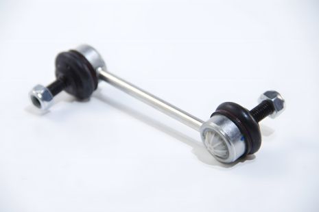 Тяга стабілізатора задня Citroen C5/C6 05-/Peugeot 407 04-, A.B.S. (260410) - Rear Stabilizer Тяга стабілізатора задня Citroen C5/C6 05-/Peugeot 407 04-, A.B.S. (260410) - Rear Stabilizer