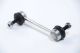 Тяга стабілізатора задня Citroen C5/C6 05-/Peugeot 407 04-, A.B.S. (260410) - Rear Stabilizer