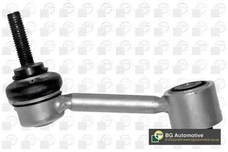 Задня стабілізатора тяга Octavia A5/Superb/Golf V-VI/Passat 05-/Tiguan, BGA (LS0109)