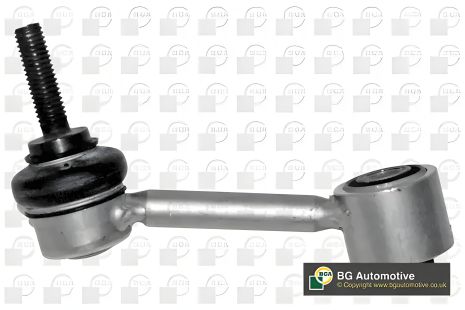 Задняя стабилизаторная тяга Octavia A5/Superb/Golf V-VI/Passat 05-/Tiguan, BGA (LS0109)