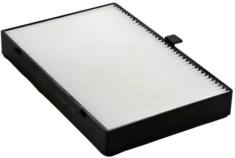 Салонний фільтр для Volvo C70/V70 07/00-, DENCKERMANN (M110054) Салонний фільтр для Volvo C70/V70 07/00-, DENCKERMANN (M110054)