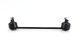 Передня тяга стабілізатора A-Class W169 04-, BGA (LS5611)
