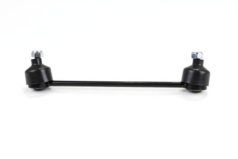 Передня тяга стабілізатора A-Class W169 04-, BGA (LS5611)