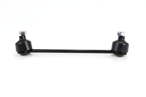 Передня тяга стабілізатора A-Class W169 04-, BGA (LS5611)