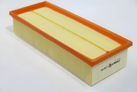 Воздушный фильтр Caddy III/Golf V/Passat B6/Octavia 1.9/2.0TDI (с прослойкой), JP Group (1118607000) Воздушный фильтр Caddy III/Golf V/Passat B6/Octavia 1.9/2.0TDI (с прослойкой), JP Group (1118607000)