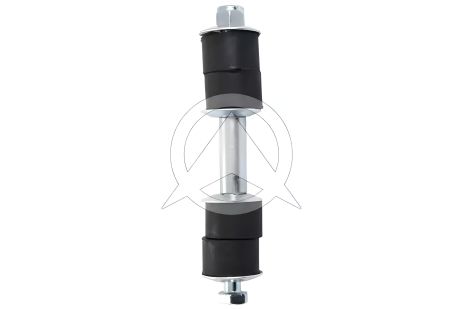 Задня тяга стабілізатора SIDEM (51165) Mazda 6 07-